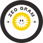 zoegram
